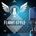 FlightStylePodcast