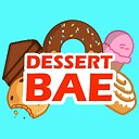 dessertbae