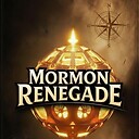 MormonRenegade