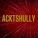 ACKTSHULLY