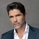 Everastegui
