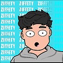 OhVexly