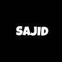 sajid135