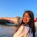 LondonDream