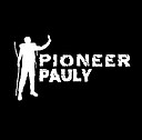 Pioneerpauly02