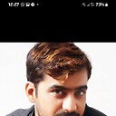 WOLFKHOKHAR