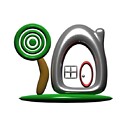 LandToHouse