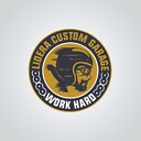 LideraCustomGarage