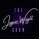 JaguarWright