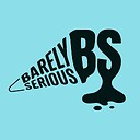 BarelySerious