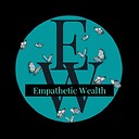 EmpatheticWealth