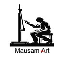 Mausamart