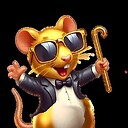 SparRatte