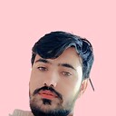 Ashir512