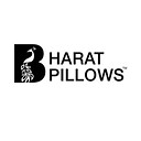 bharatpillows