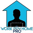 WorkFromHomePro