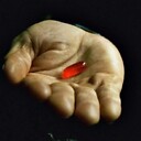 RedPillClips22
