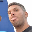 RonJRam