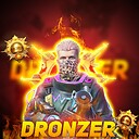 Dronzer21x