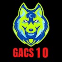 gacs10