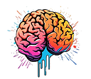 BrainFuelZone