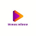 Viralvideo1802