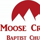 MooseCreekBaptist