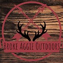 BrokeAggieOutdoors