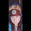 ArchangelJophiel144