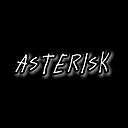 Asterisks