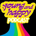 youngandhappy