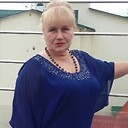 NancyMartin18959