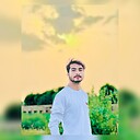 robertmarry