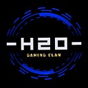 H20gamingclan