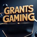 GregariousGaming