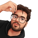Samratplayzzz