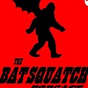 TheBatsquatchPodcast