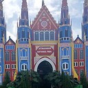 Febriyanto91