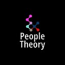 PeopleTheory