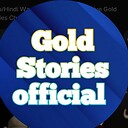 goldstories