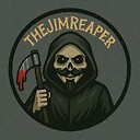 TheeJimReaper