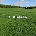 OneBillion