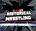 Historical_Wrestling