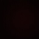 KendraTheTaylorSwiftFan