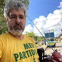 Keryx_Pimenta