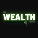 TheWealthPulse