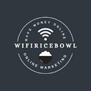 WifiRiceBowl