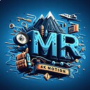 MR4KMotion