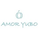 amoryubo