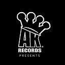 akworld4you